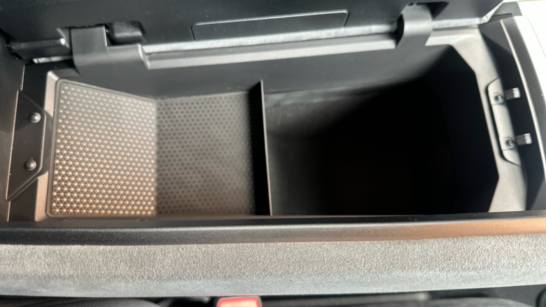 BMW iX 300kW xDrive45 Sport 101kWh 5dr Auto Electric Estate